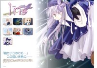 BUY NEW yuiko tokumi - 190402 Premium Anime Print Poster